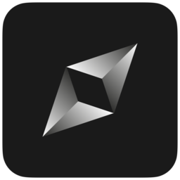 www.pointer.new favicon